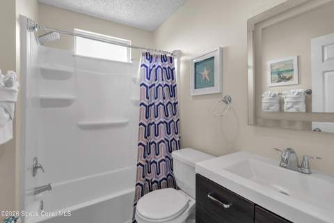 251 Cherie Down Lane, Cape Canaveral FL - photo 12 of 16