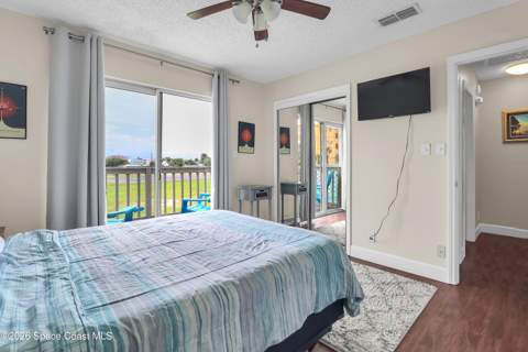 251 Cherie Down Lane, Cape Canaveral FL - photo 13 of 16