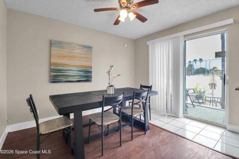 251 Cherie Down Lane, Cape Canaveral FL - photo 15 of 16