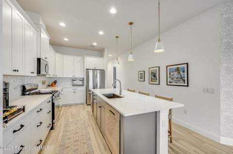 2959 Avalonia Drive, Melbourne FL - photo 13 of 61