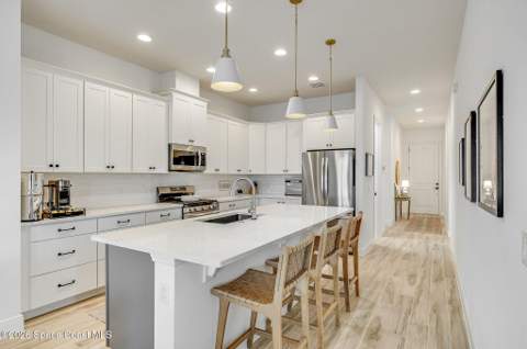 2959 Avalonia Drive, Melbourne FL - photo 14 of 61