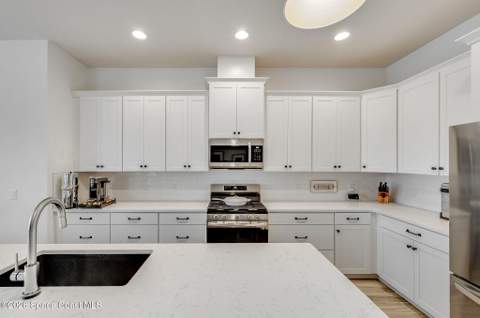 2959 Avalonia Drive, Melbourne FL - photo 15 of 61