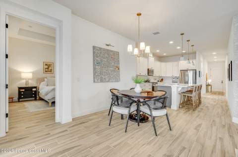 2959 Avalonia Drive, Melbourne FL - photo 17 of 61