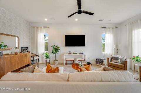2959 Avalonia Drive, Melbourne FL - photo 21 of 61