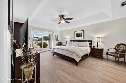 3726 Sunward Drive, Merritt Island FL - photo 6 of 41