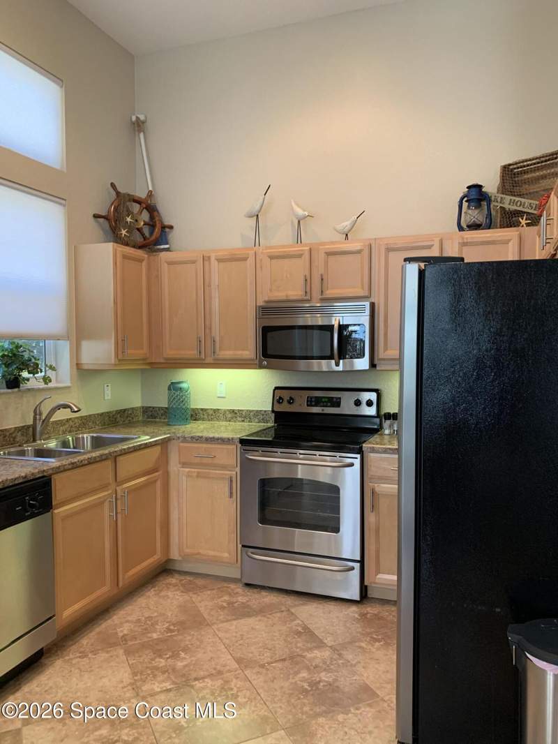 1 bedroom RV Community at 1778 Meander Lane #303, Willow Lakes Rv Resort Condo Phase IIa, Titusville — photo 2