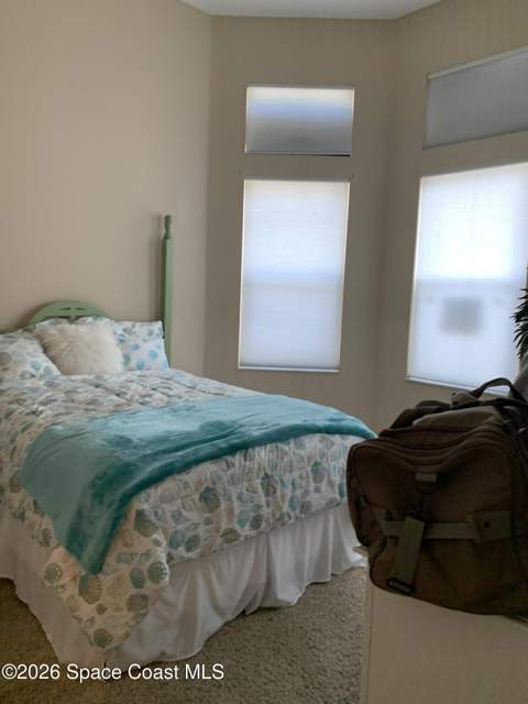 1778 Meander Lane #303, Titusville FL - photo 6 of 6