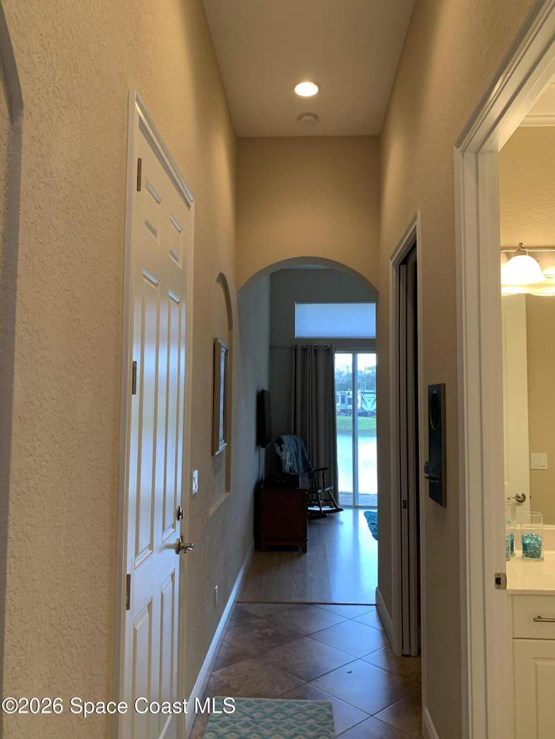 1 bedroom RV Community at 1778 Meander Lane #303, Willow Lakes Rv Resort Condo Phase IIa, Titusville — photo 5
