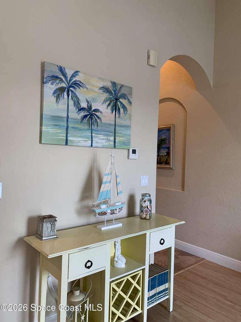 1 bedroom RV Community at 1778 Meander Lane #303, Willow Lakes Rv Resort Condo Phase IIa, Titusville — photo 3
