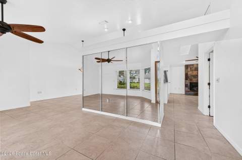 1140 Cypress Trace Drive, Melbourne FL - photo 8 of 48