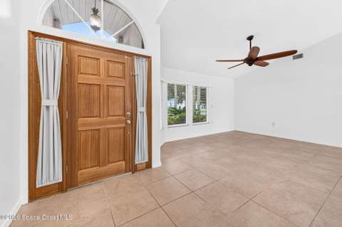 1140 Cypress Trace Drive, Melbourne FL - photo 7 of 48