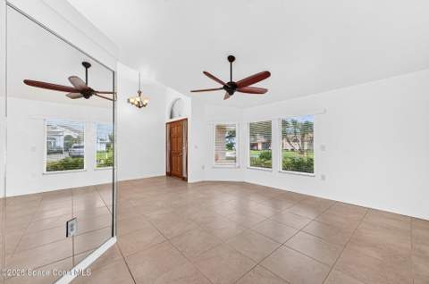 1140 Cypress Trace Drive, Melbourne FL - photo 10 of 48