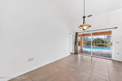 1140 Cypress Trace Drive, Melbourne FL - photo 11 of 48