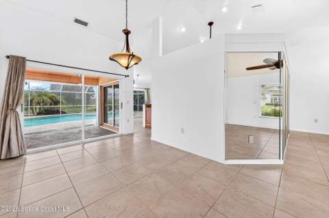 1140 Cypress Trace Drive, Melbourne FL - photo 12 of 48