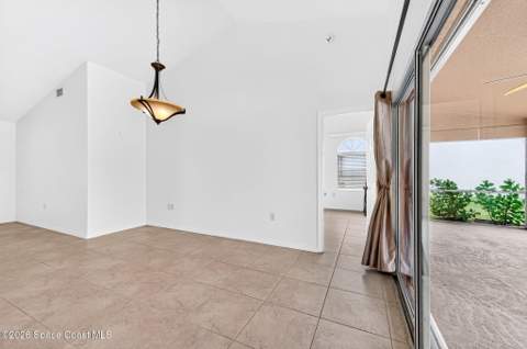1140 Cypress Trace Drive, Melbourne FL - photo 14 of 48