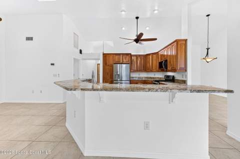 1140 Cypress Trace Drive, Melbourne FL - photo 17 of 48
