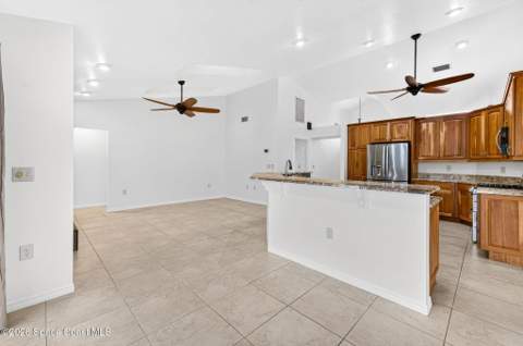 1140 Cypress Trace Drive, Melbourne FL - photo 18 of 48