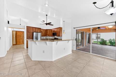 1140 Cypress Trace Drive, Melbourne FL - photo 19 of 48