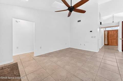 1140 Cypress Trace Drive, Melbourne FL - photo 20 of 48