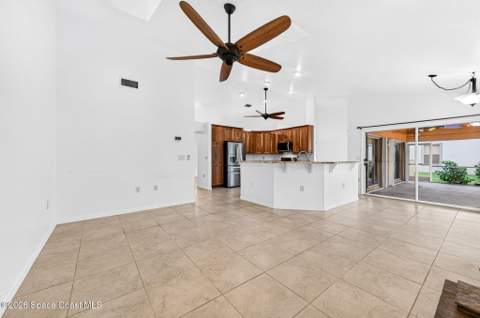 1140 Cypress Trace Drive, Melbourne FL - photo 21 of 48