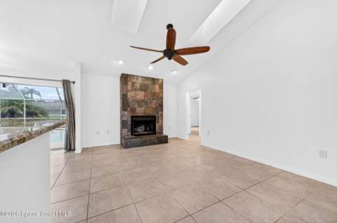 1140 Cypress Trace Drive, Melbourne FL - photo 23 of 48