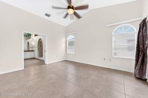 1140 Cypress Trace Drive, Melbourne FL - photo 24 of 48