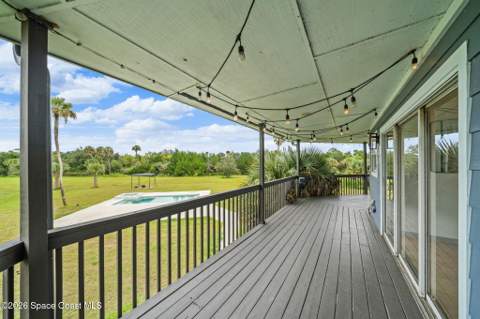 6353 Keep Out Way, Mims FL - photo 17 of 35