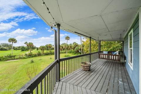 6353 Keep Out Way, Mims FL - photo 18 of 35