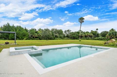6353 Keep Out Way, Mims FL - photo 23 of 35