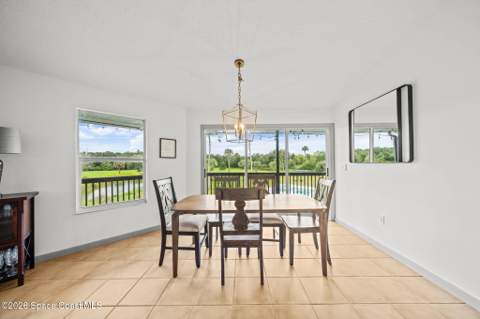6353 Keep Out Way, Mims FL - photo 11 of 35