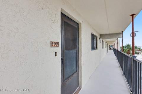 3060 N Atlantic Avenue #408, Cocoa Beach FL - photo 9 of 39