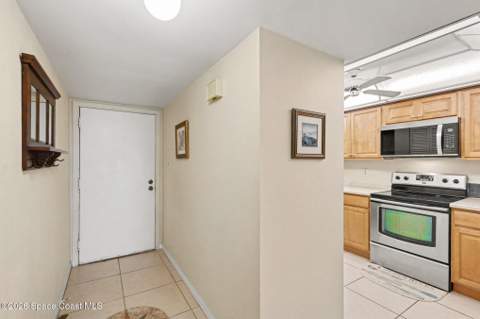 3060 N Atlantic Avenue #408, Cocoa Beach FL - photo 15 of 39