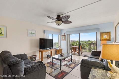 3060 N Atlantic Avenue #408, Cocoa Beach FL - photo 17 of 39