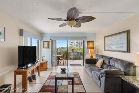 3060 N Atlantic Avenue #408, Cocoa Beach FL - photo 18 of 39
