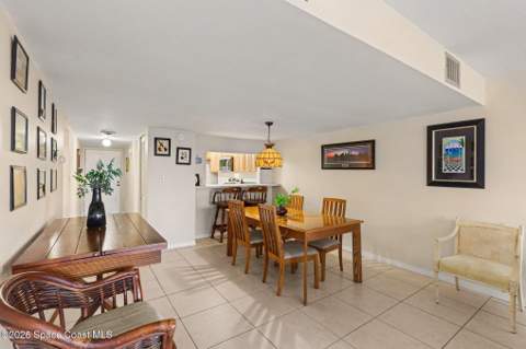 3060 N Atlantic Avenue #408, Cocoa Beach FL - photo 12 of 39