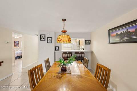 3060 N Atlantic Avenue #408, Cocoa Beach FL - photo 13 of 39