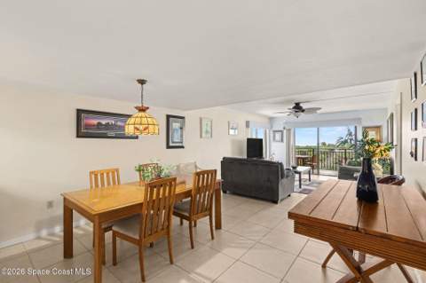 3060 N Atlantic Avenue #408, Cocoa Beach FL - photo 14 of 39