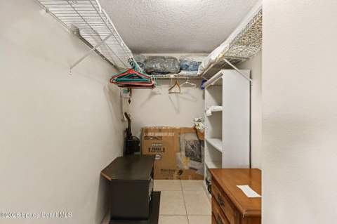 3060 N Atlantic Avenue #408, Cocoa Beach FL - photo 22 of 39