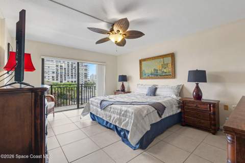 3060 N Atlantic Avenue #408, Cocoa Beach FL - photo 19 of 39