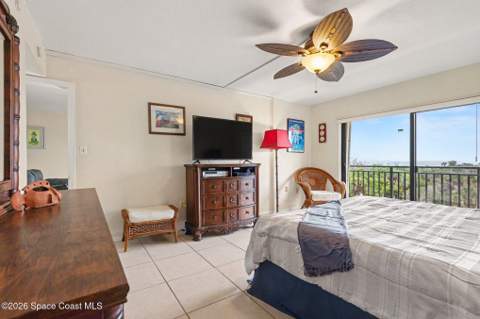 3060 N Atlantic Avenue #408, Cocoa Beach FL - photo 20 of 39