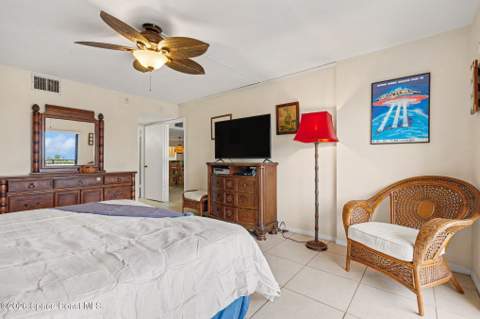 3060 N Atlantic Avenue #408, Cocoa Beach FL - photo 21 of 39