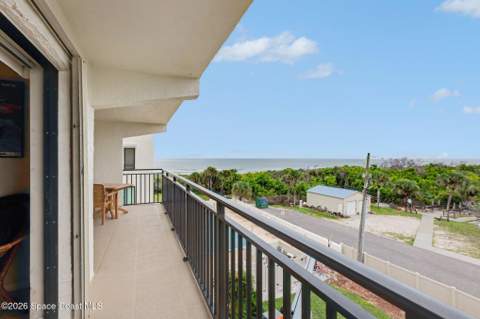 3060 N Atlantic Avenue #408, Cocoa Beach FL - photo 24 of 39