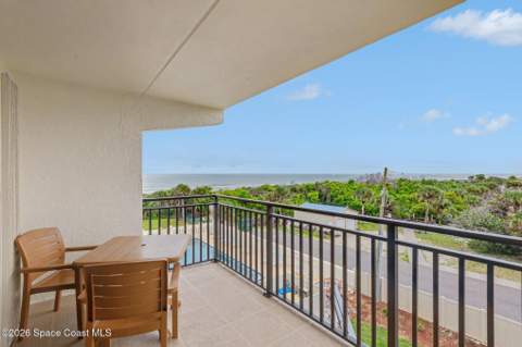 3060 N Atlantic Avenue #408, Cocoa Beach FL - photo 23 of 39