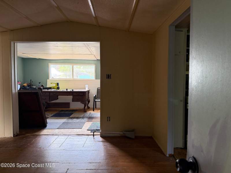 3 bedroom Single Family Residence at 320 La Havre Court, Colony Park, Merritt Island — photo 3