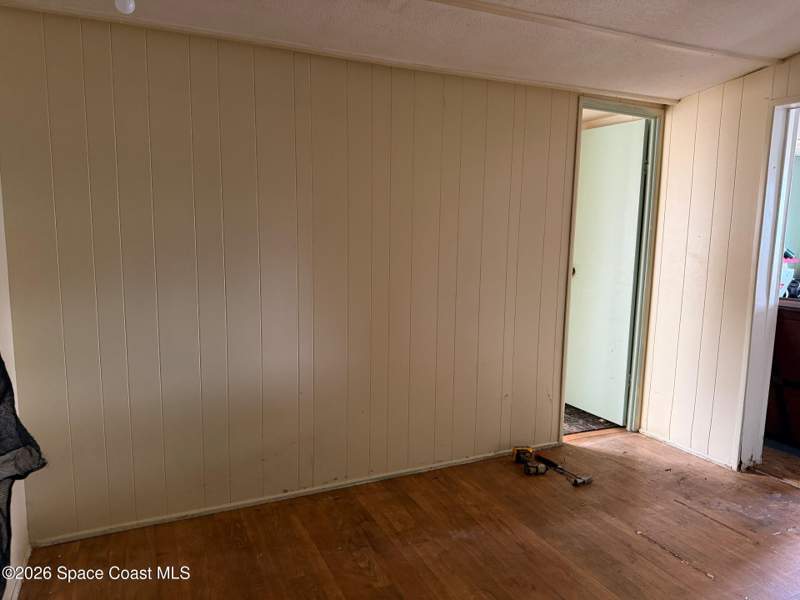 3 bedroom Single Family Residence at 320 La Havre Court, Colony Park, Merritt Island — photo 4