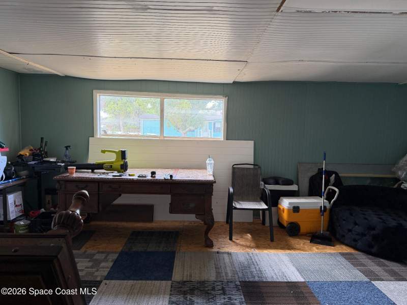 3 bedroom Single Family Residence at 320 La Havre Court, Colony Park, Merritt Island — photo 5