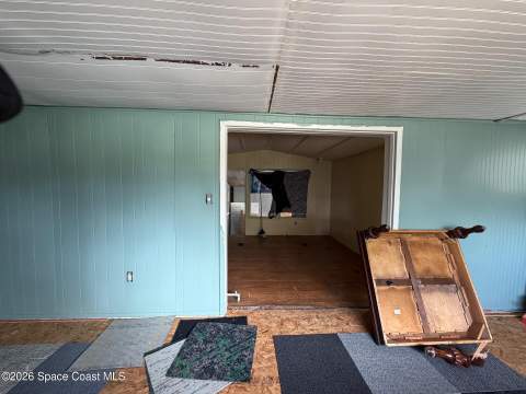 320 La Havre Court, Merritt Island FL - photo 6 of 25