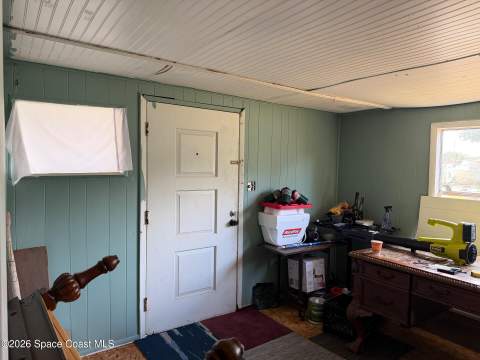 320 La Havre Court, Merritt Island FL - photo 7 of 25