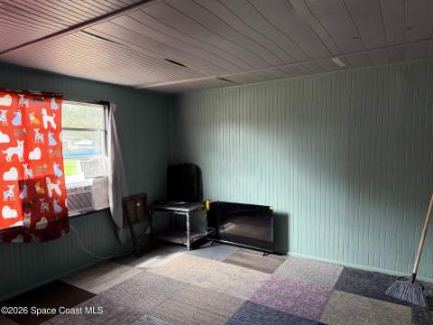 320 La Havre Court, Merritt Island FL - photo 8 of 25