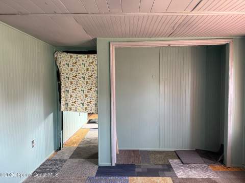 320 La Havre Court, Merritt Island FL - photo 9 of 25